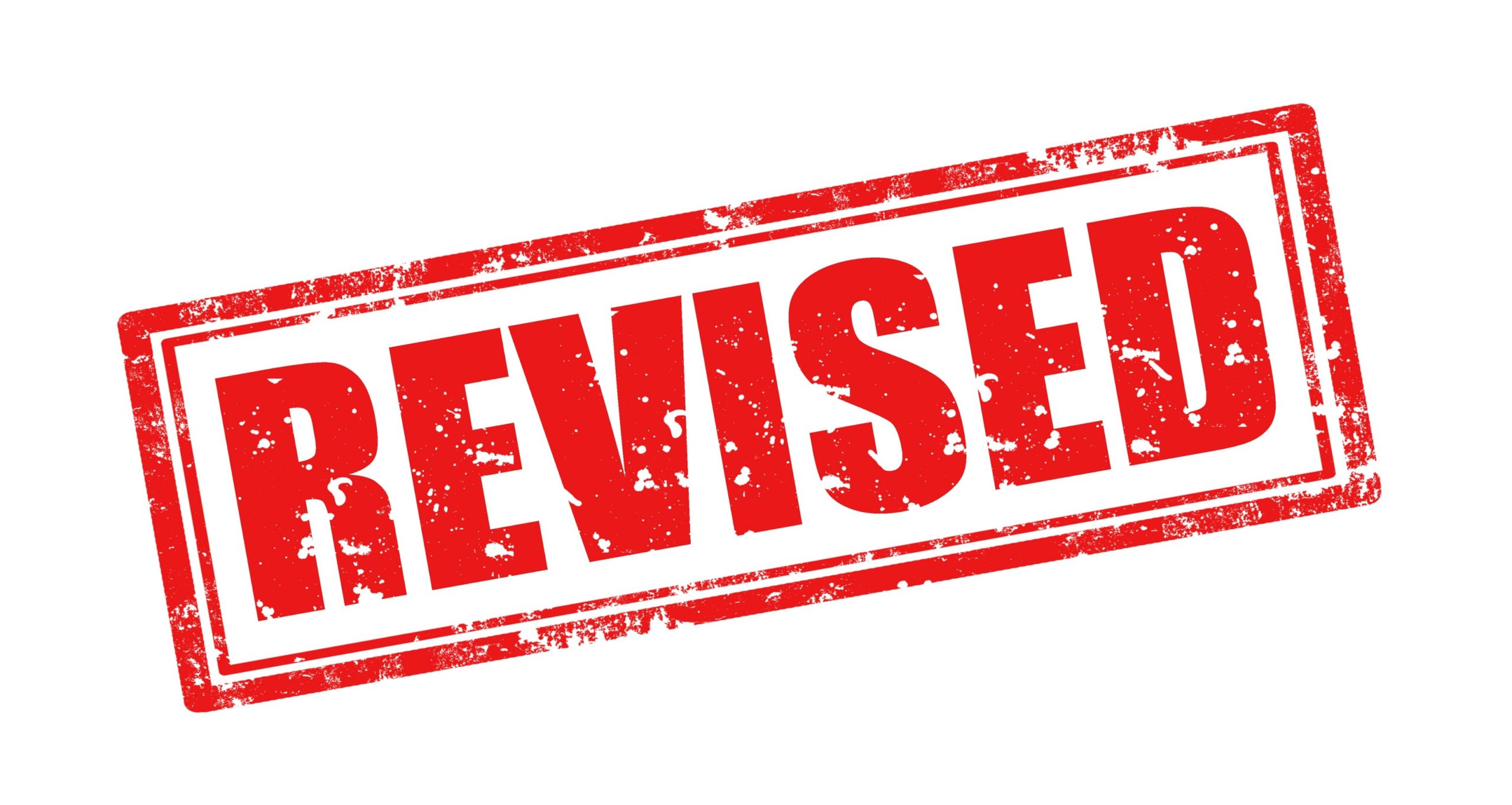 Revised Tax Period Rules For Unincorporated Businesses Shipleys LLP